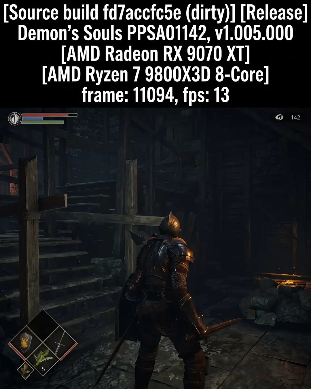 bhb1awbhb1aw gpu