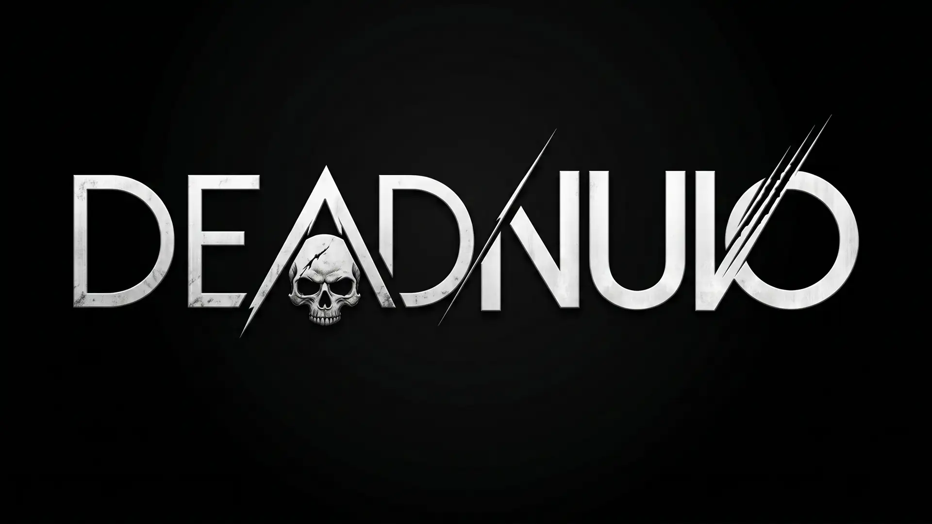 Компания Denuvo подала в суд на анонимного хакера voices38 за взлом 26 игр
