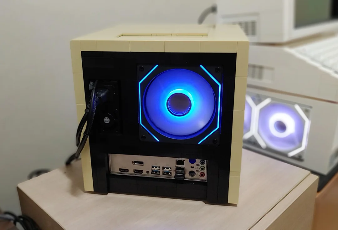 diy steam machine v0 33tp9ixcgvqh1