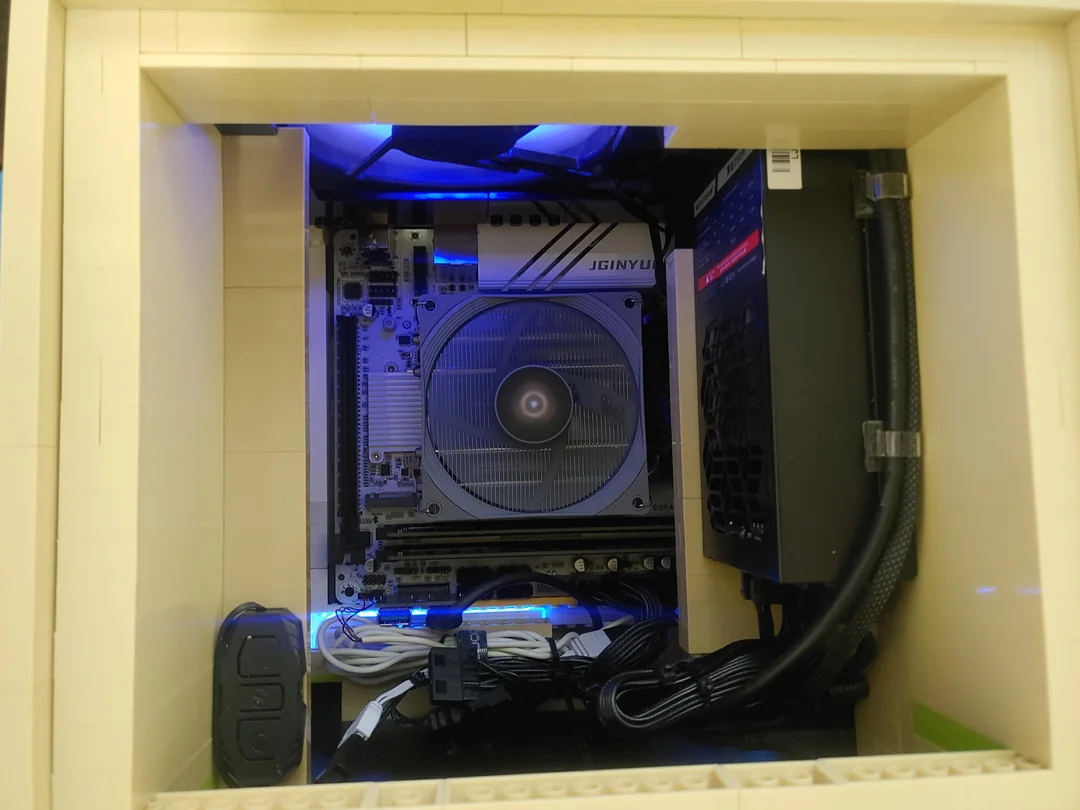 diy steam machine v0 wuz19jfbgvqh1