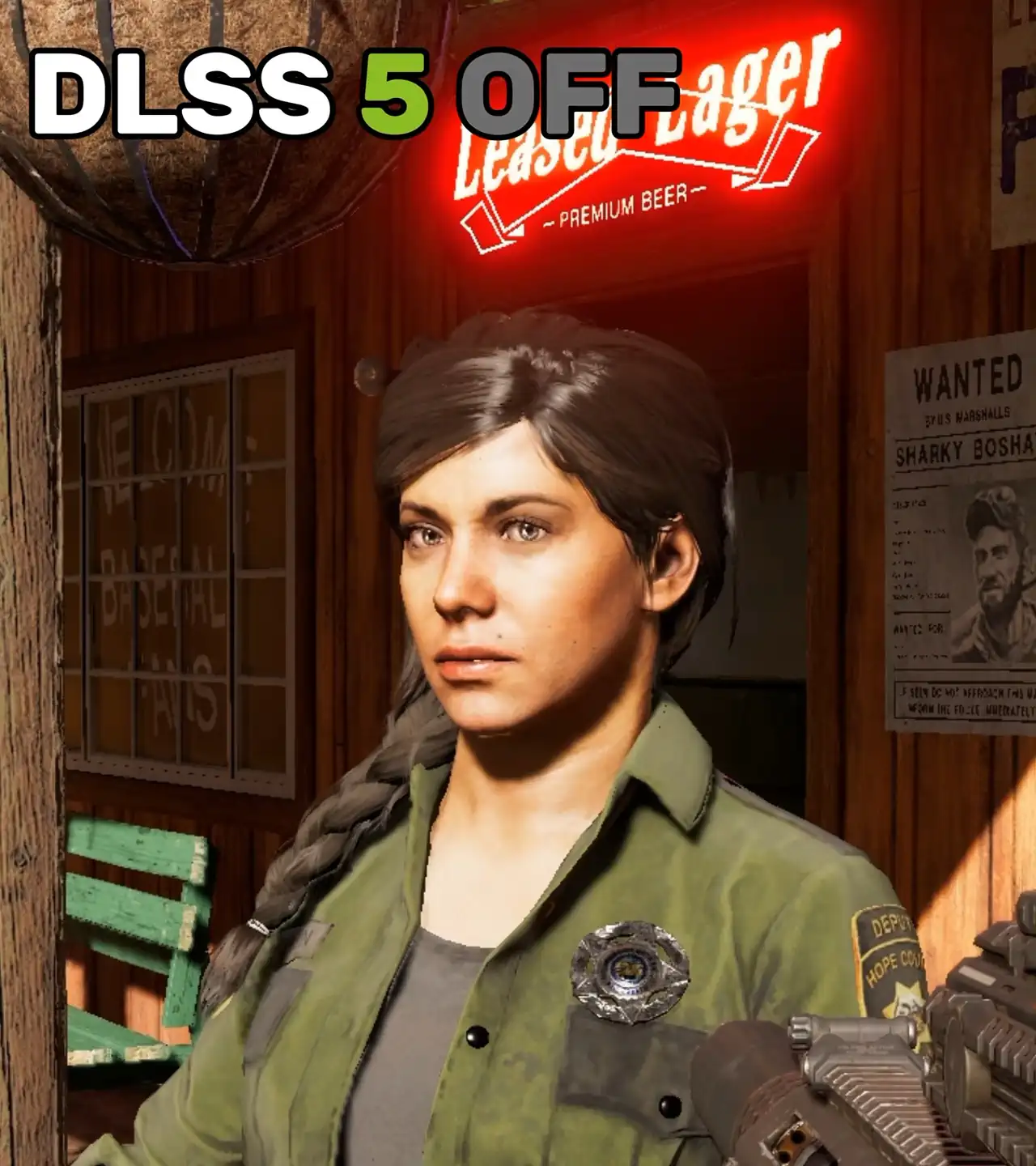 fc5 21 gpu