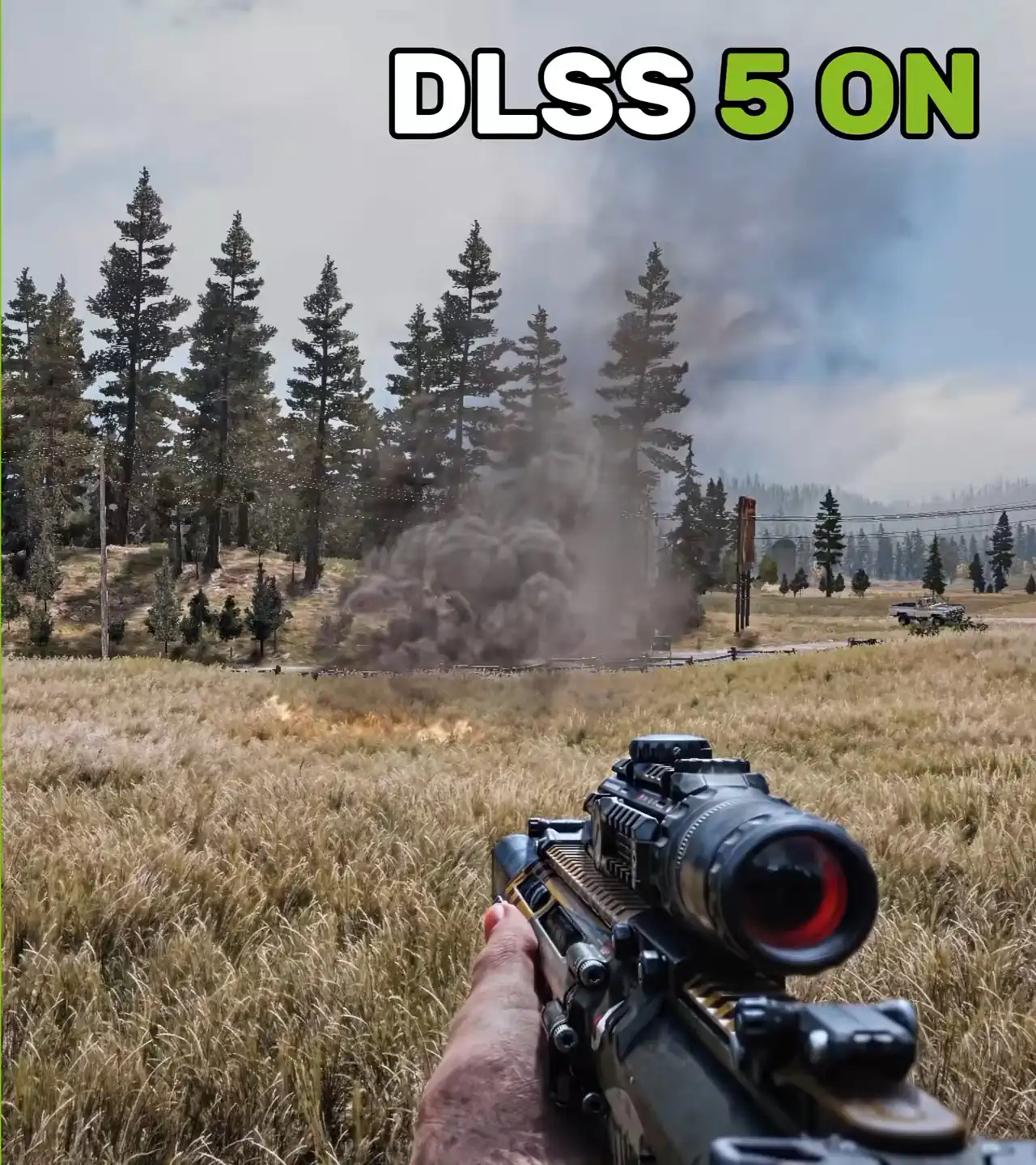 fc5 26 gpu