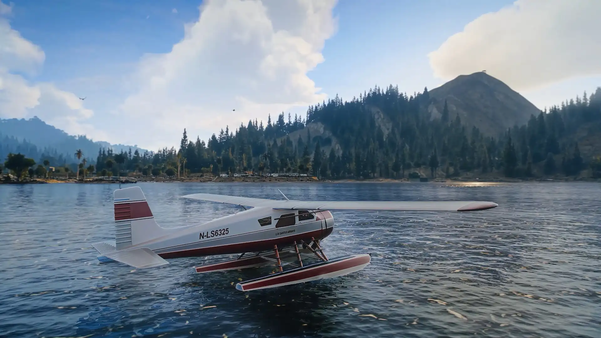 gta 5 2 gpu