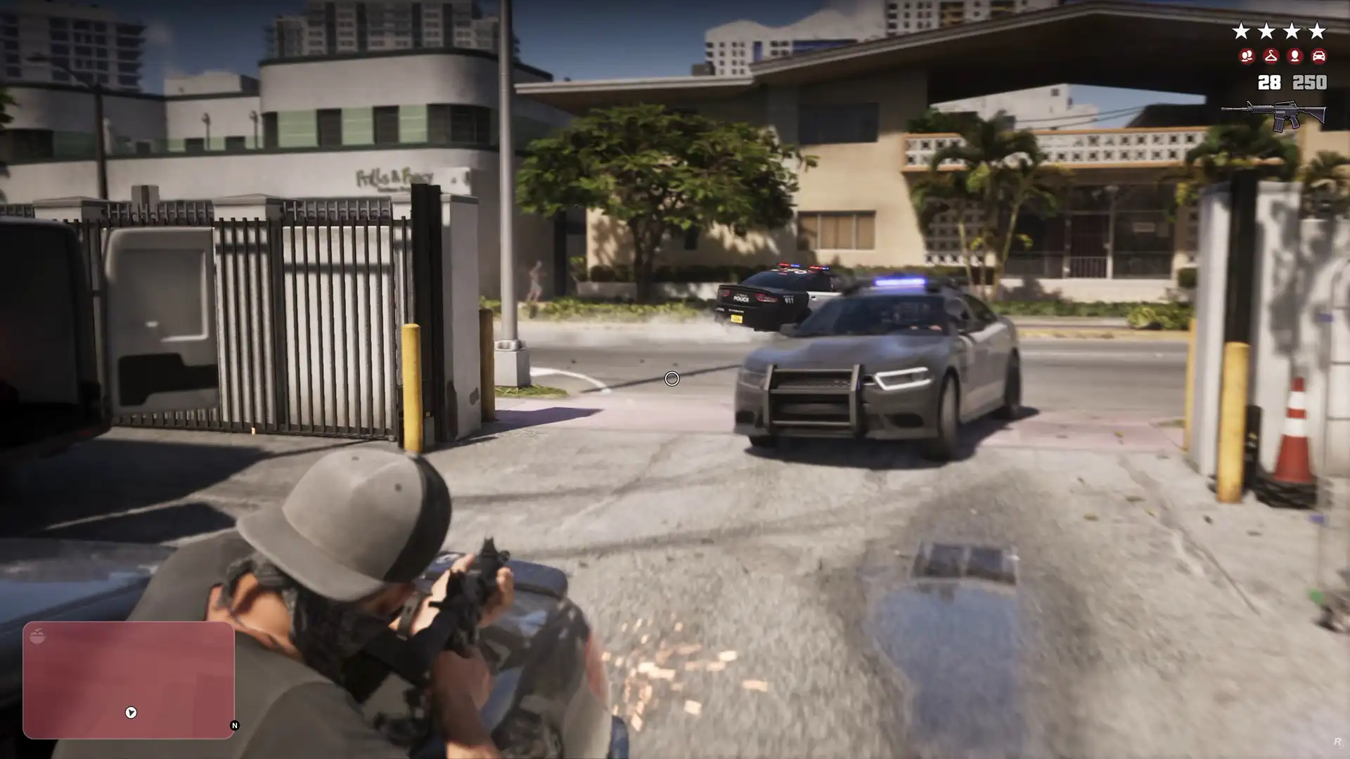 gta 6 prot 2 gpu
