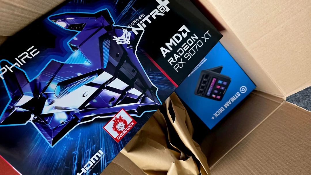i sold my 5090 v0 jecsm2fdx6oh1