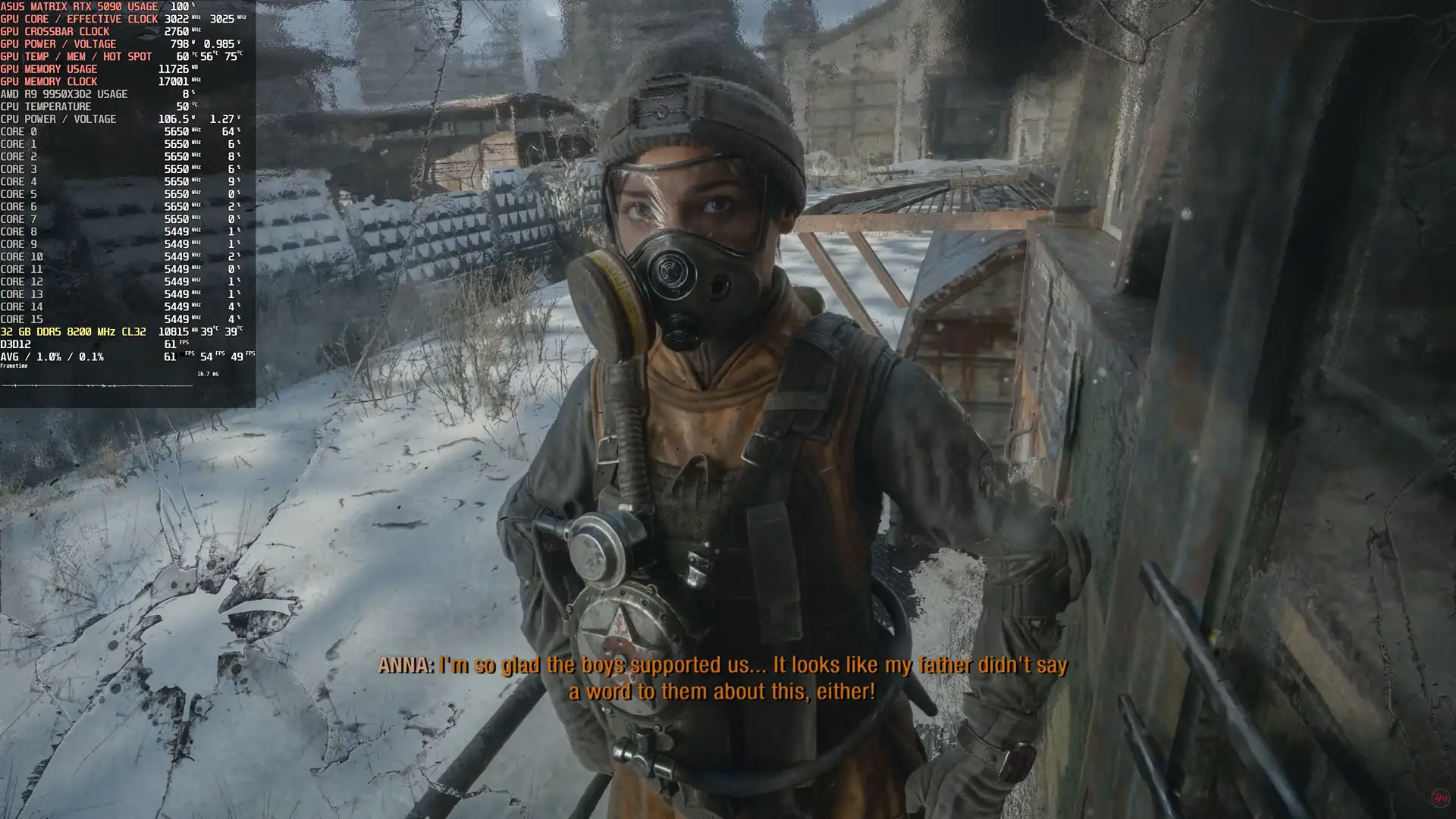 image nrgty378bgftyw78e4frbyq78f ggpu