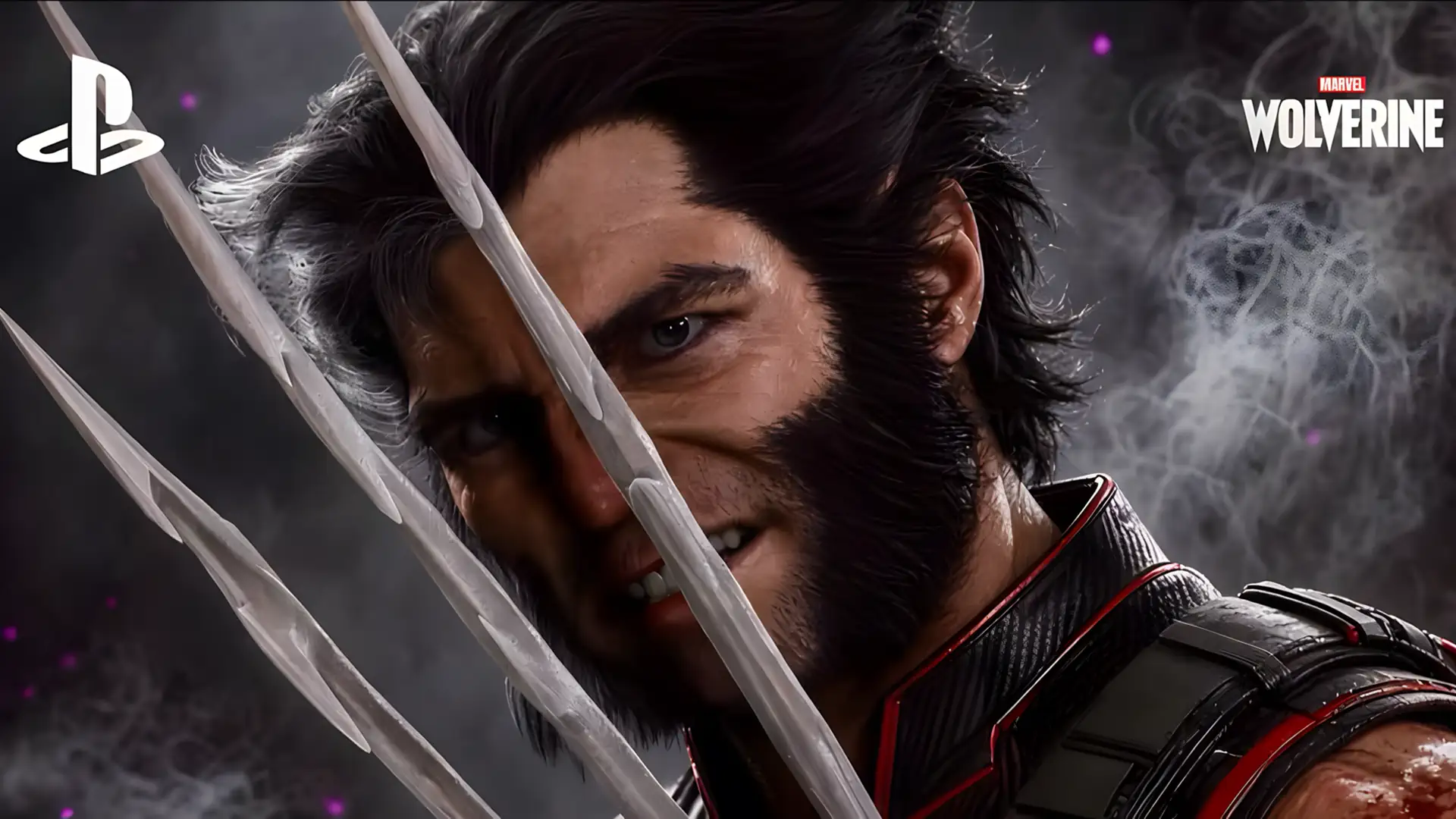 Marvel Wolverine станет главным одиночным эксклюзивом Sony этой осенью