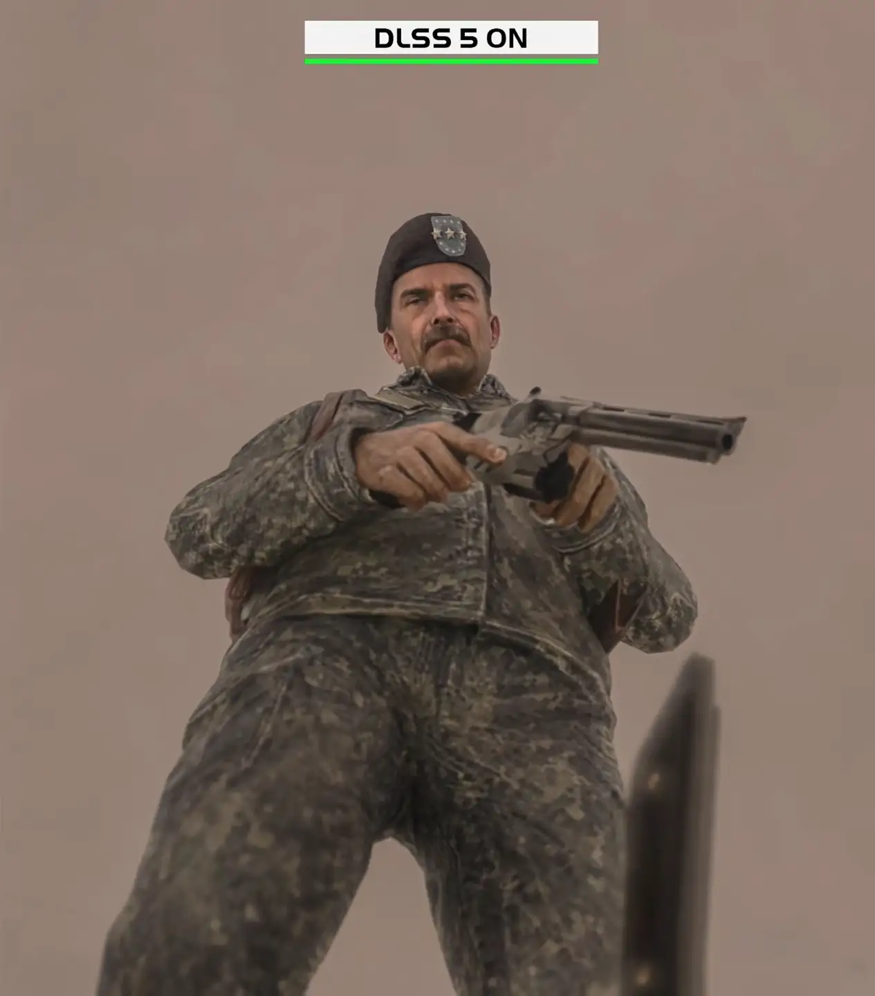 image u09qymghroneUQMGFYWDSUFWURHR ggpu