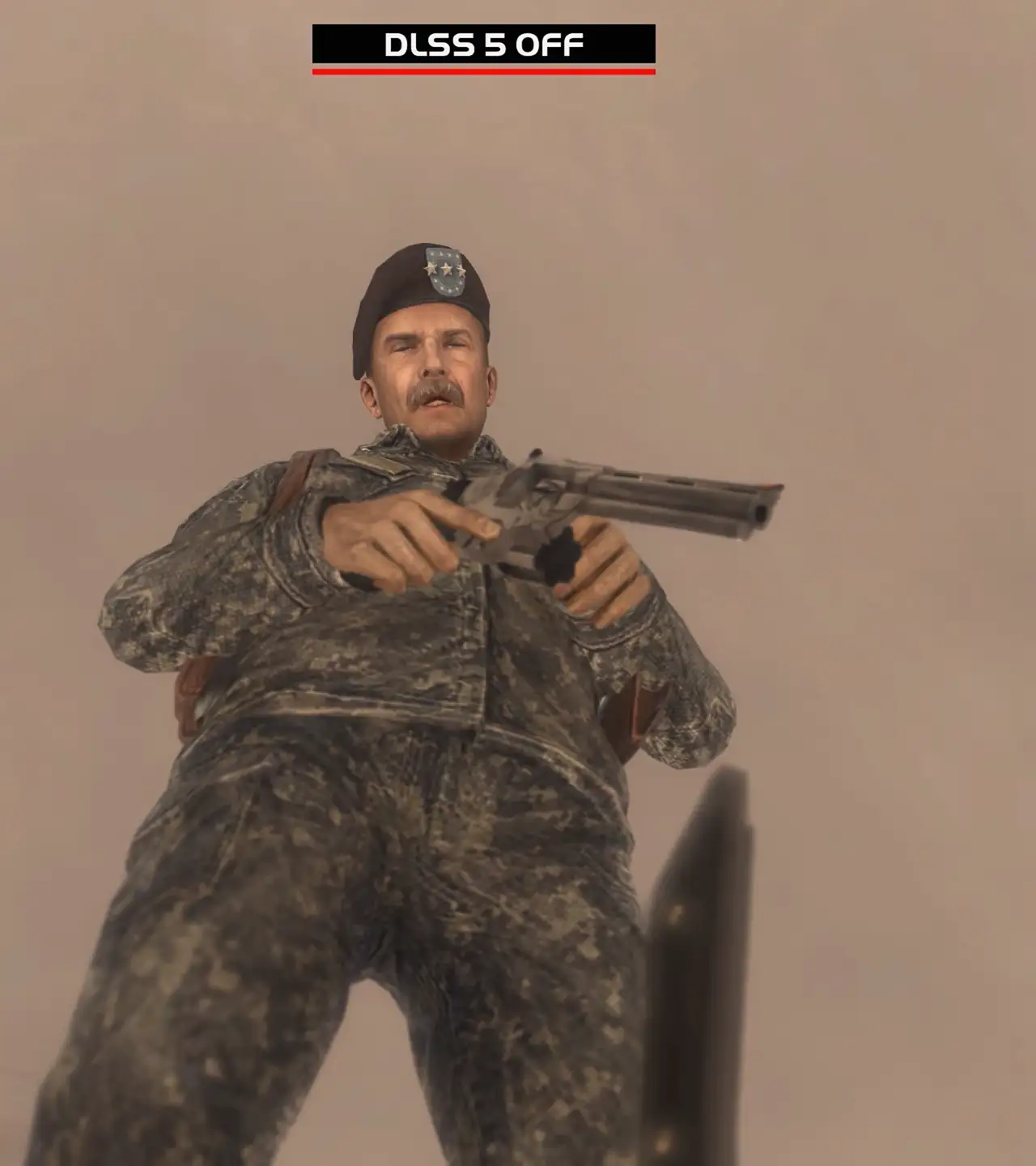 image u09qymghroneUQMGFYWDSUFWU ggpu