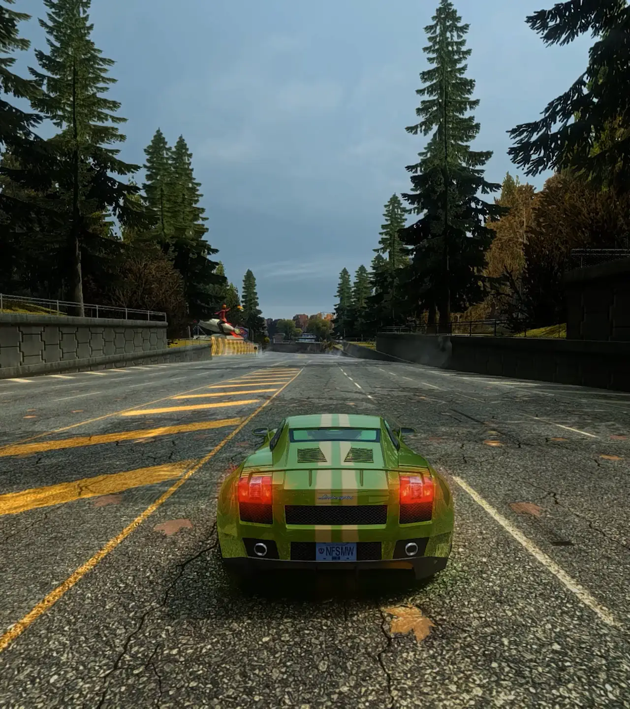 image uemergyqe7ugyfrqe7gfytqtrj ggpu