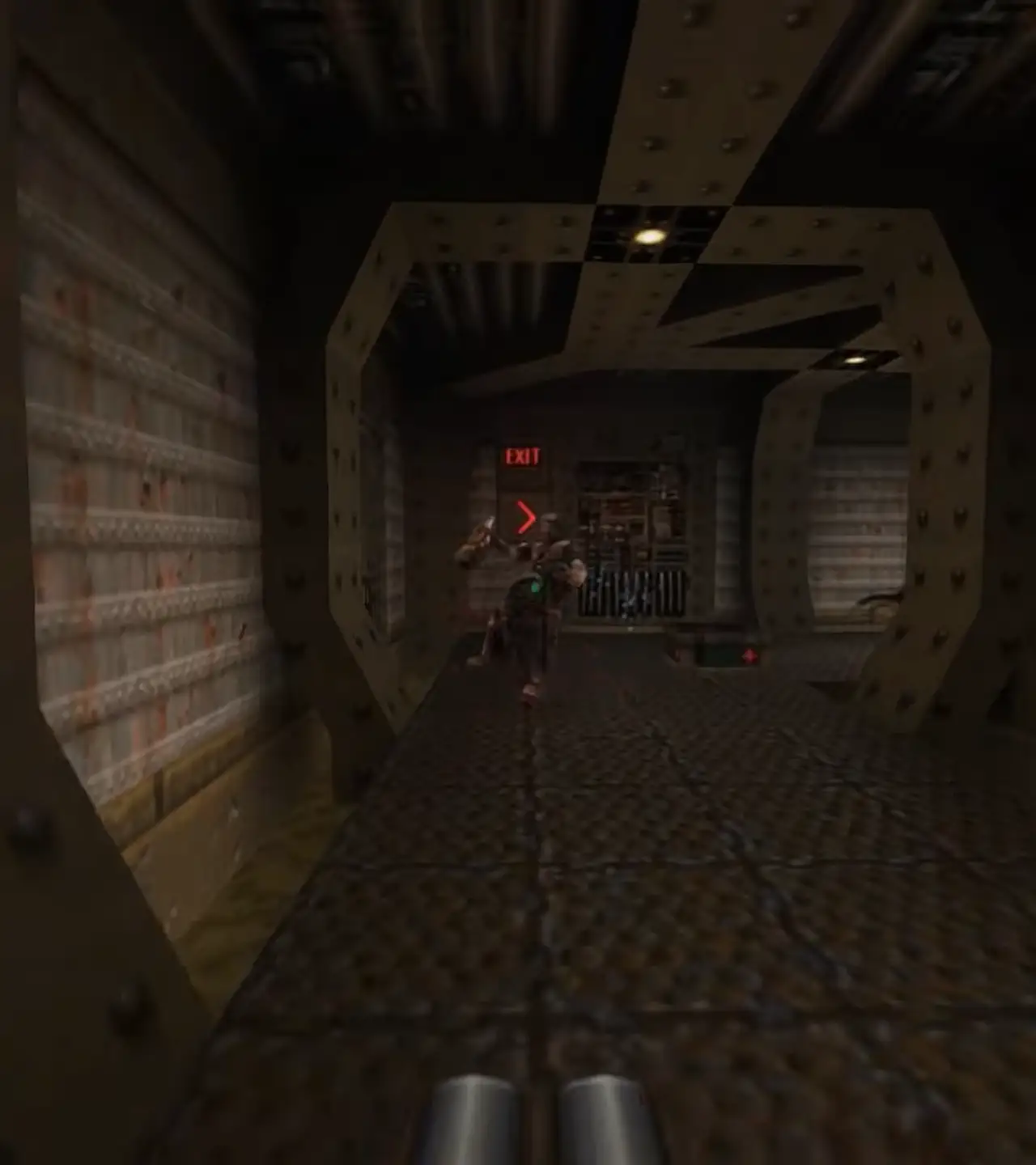 image ygynq3e7fgtb437rtc984yt74 ggpu