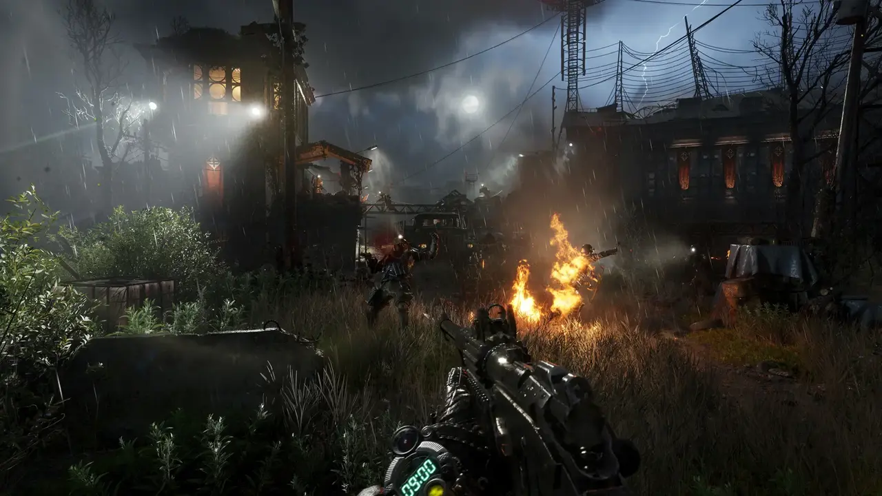 m2039 gameplayreveal screen02 combat