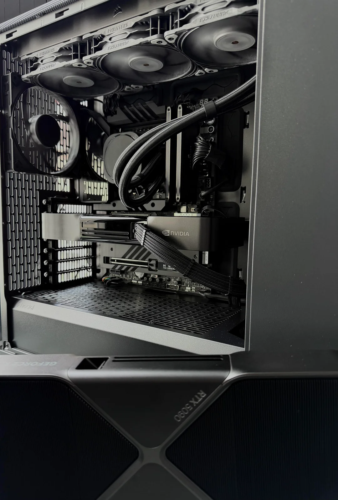 pro 6000 upgrade v0 wbwq1v4wuwoh1
