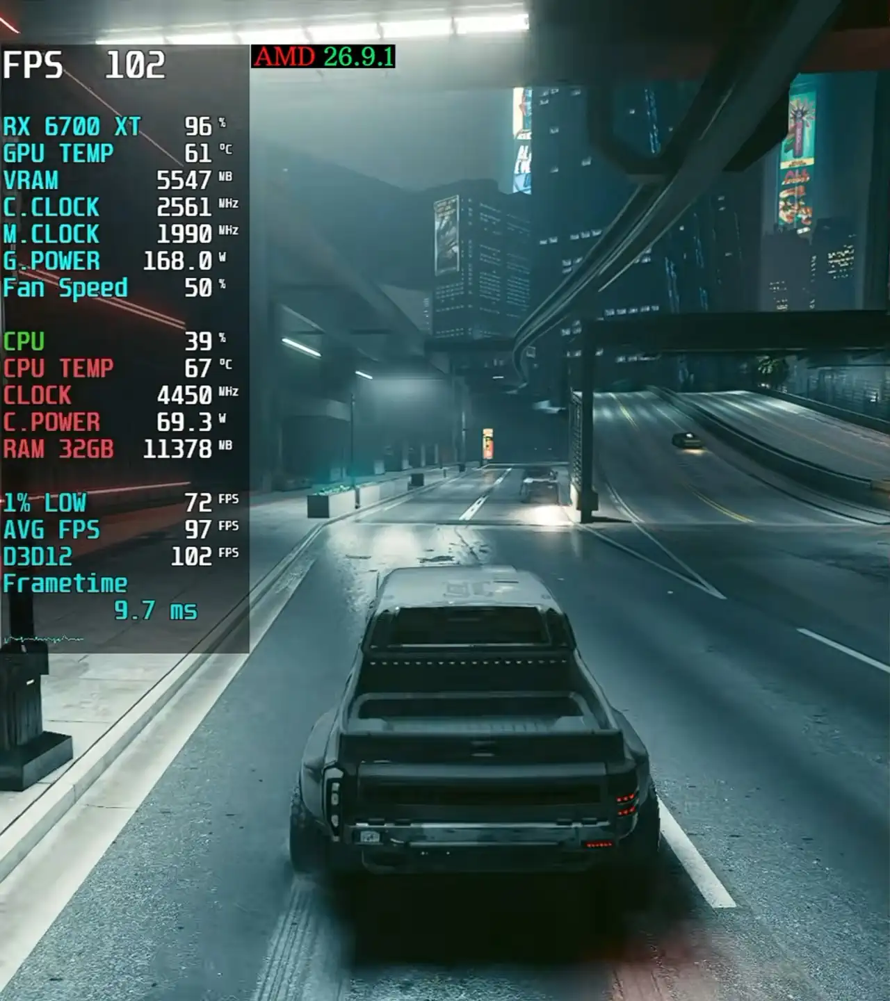 pro 1 1 gpu