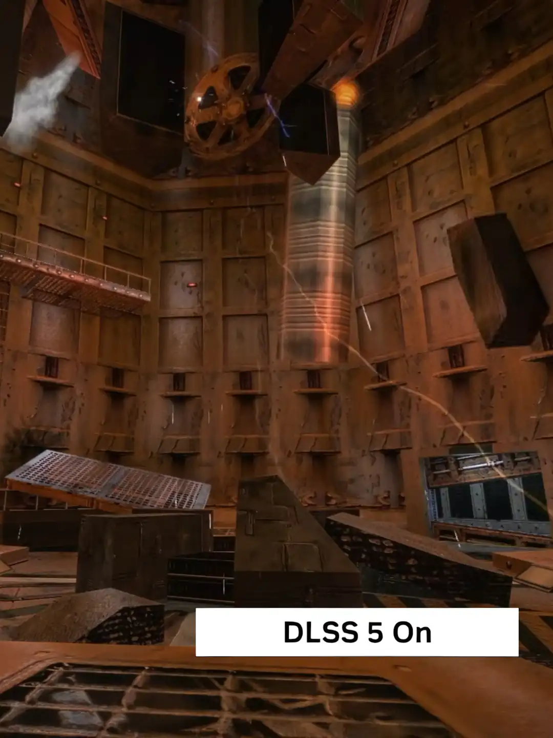 sr 2 gpu