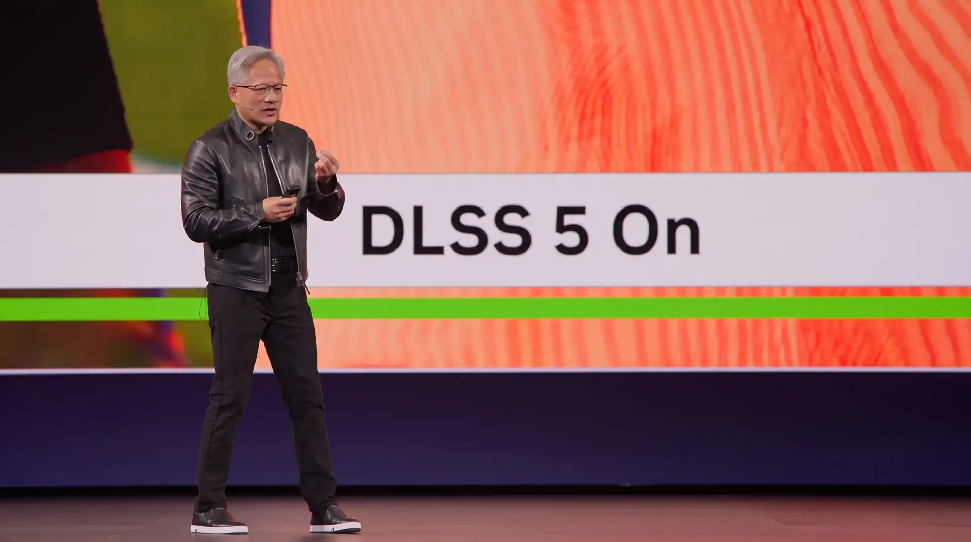 DLSS 5 стала серьезной проблемой для NVIDIA после массового обхода ограничений