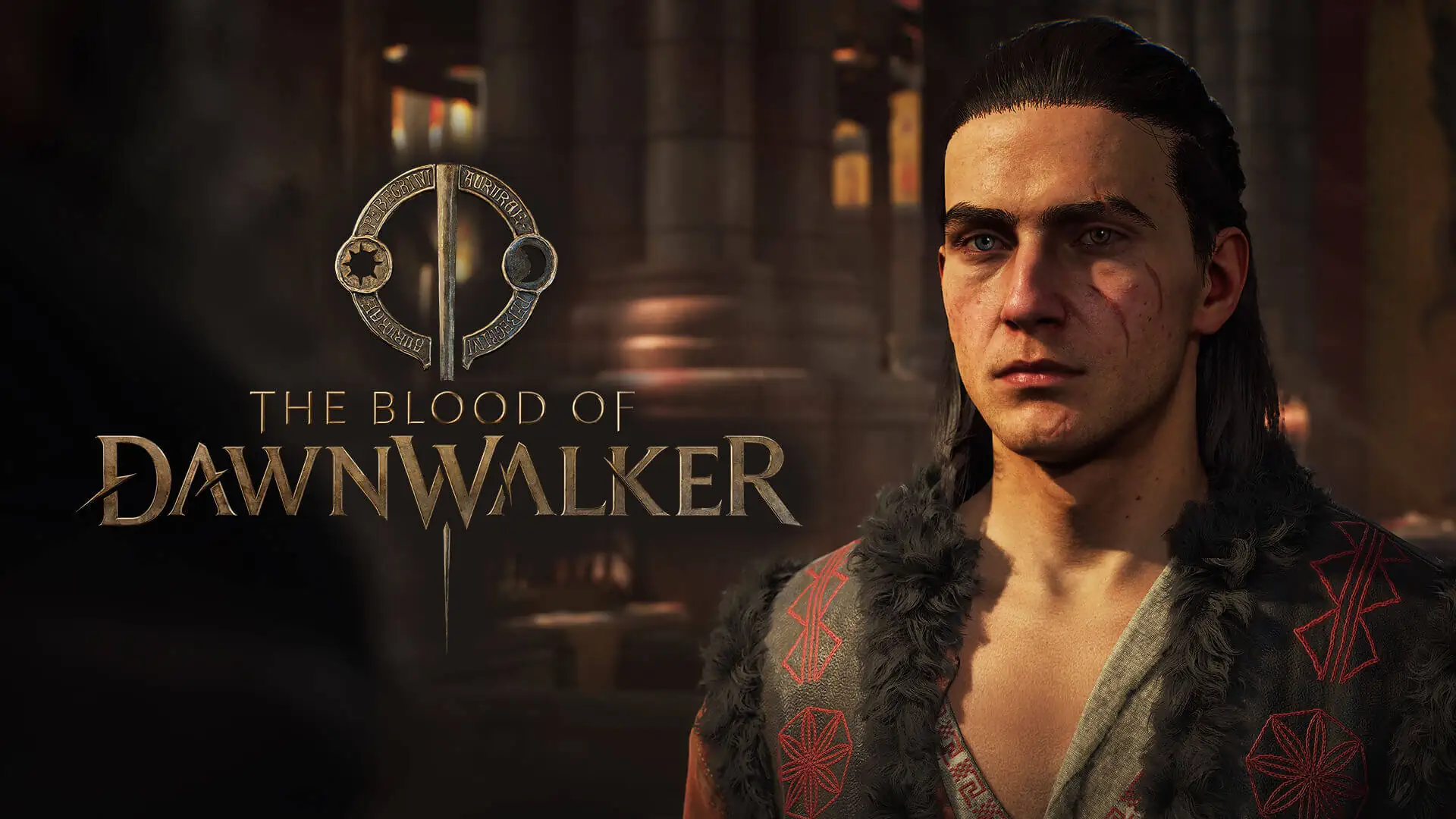Студия Rebel Wolves подтвердила появление режима Новая игра плюс в The Blood of Dawnwalker