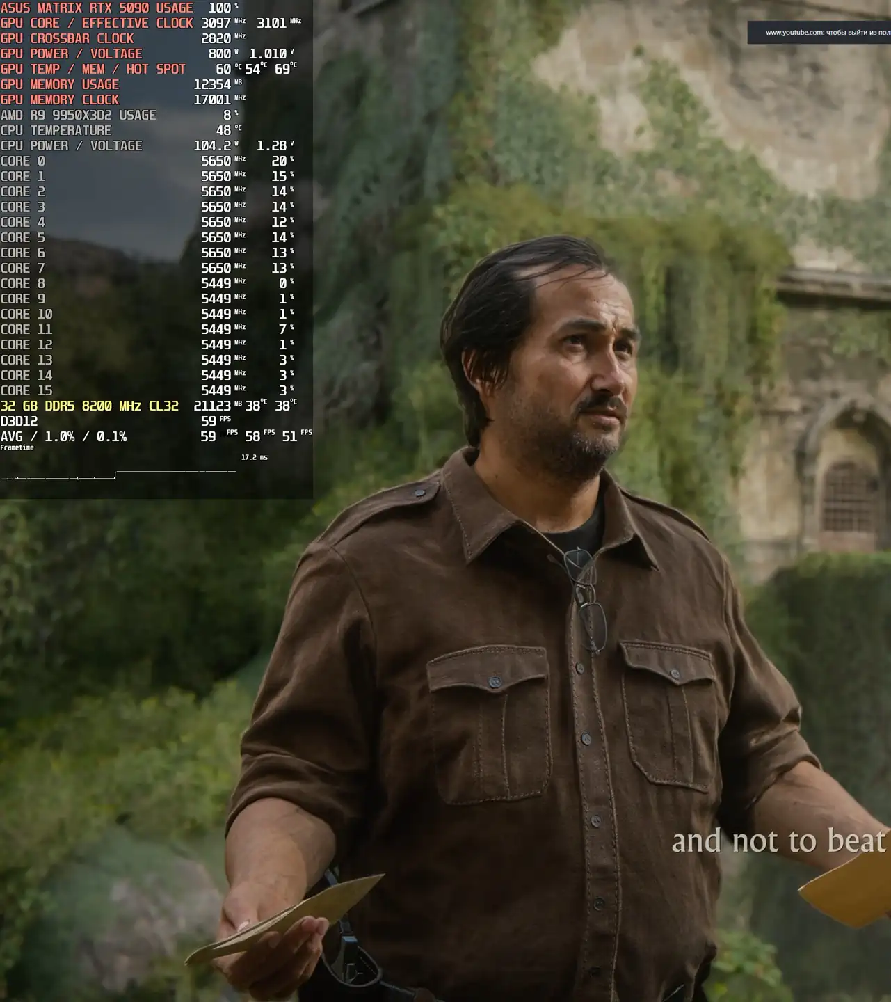 unch 1 gpu
