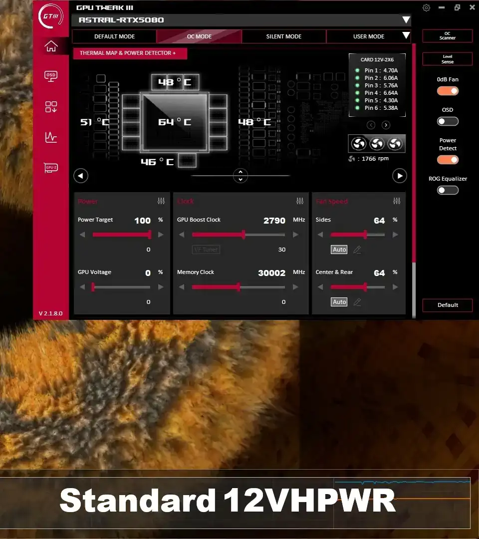 1 f gpu