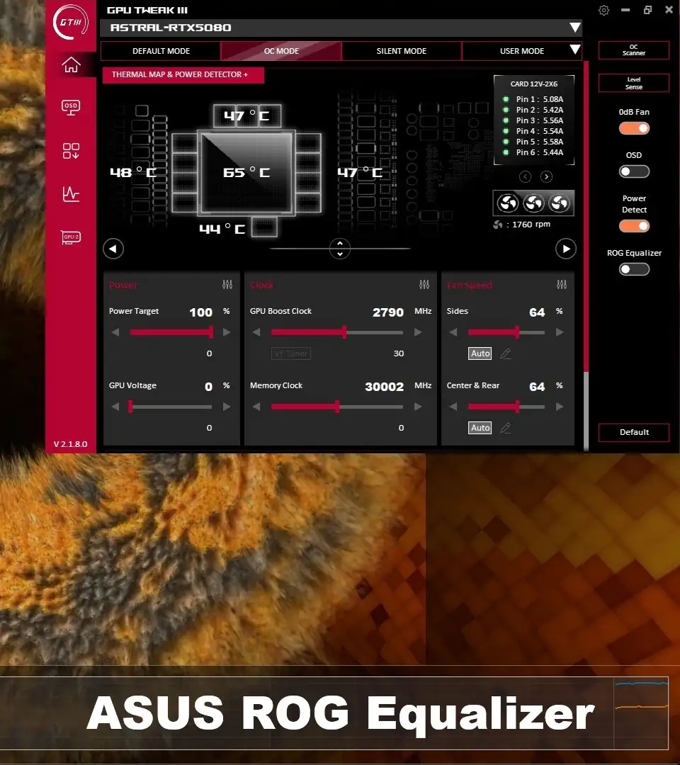 2 f gpu