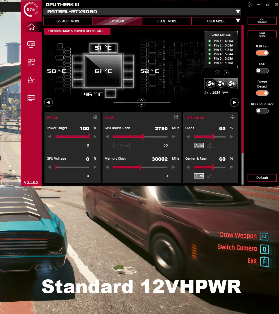 Screenshot 2026 09 14 131723 gpu