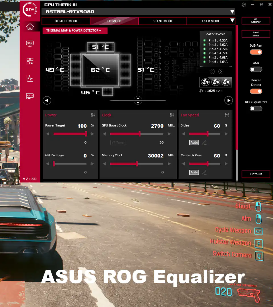 Screenshot 2026 09 14 133609 gpu