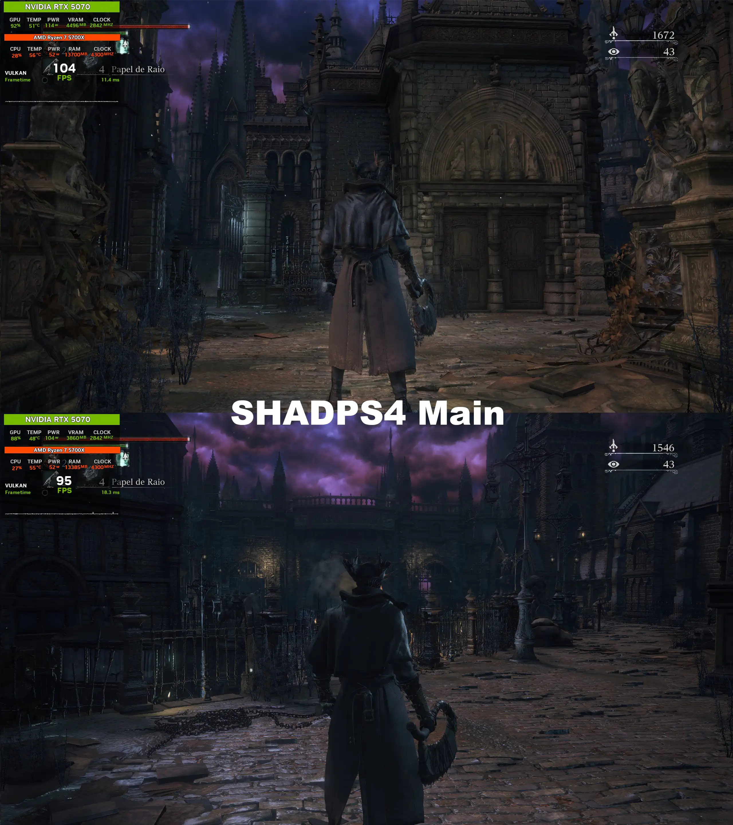HUCrXDsXsAAxVq gpu