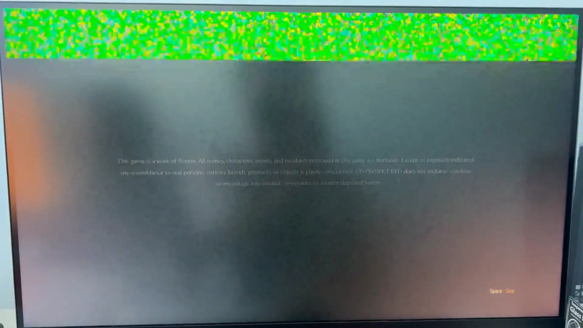 videoframe 2880 gpu