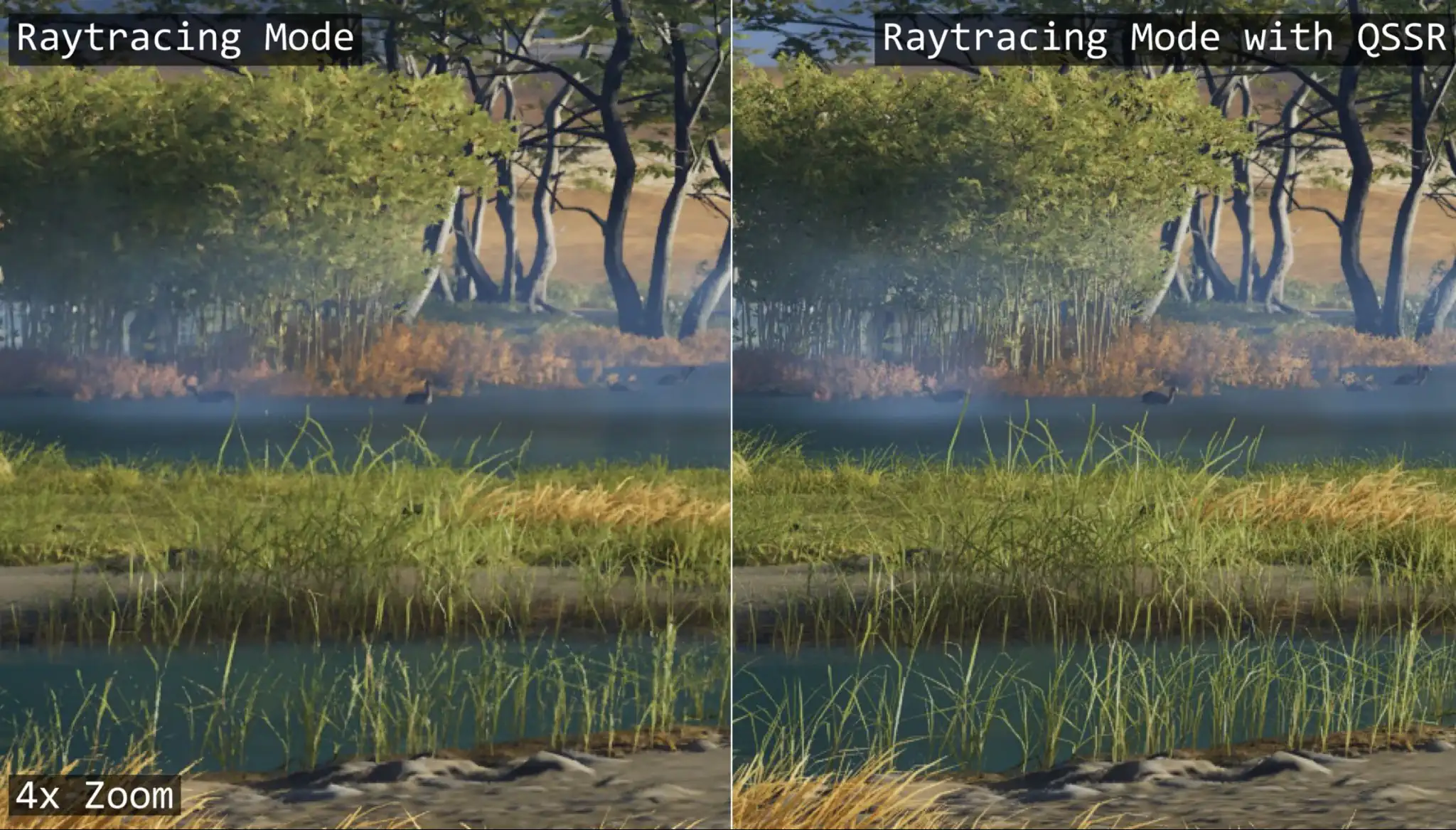 HTjuJR7XUAAlPyM gpu