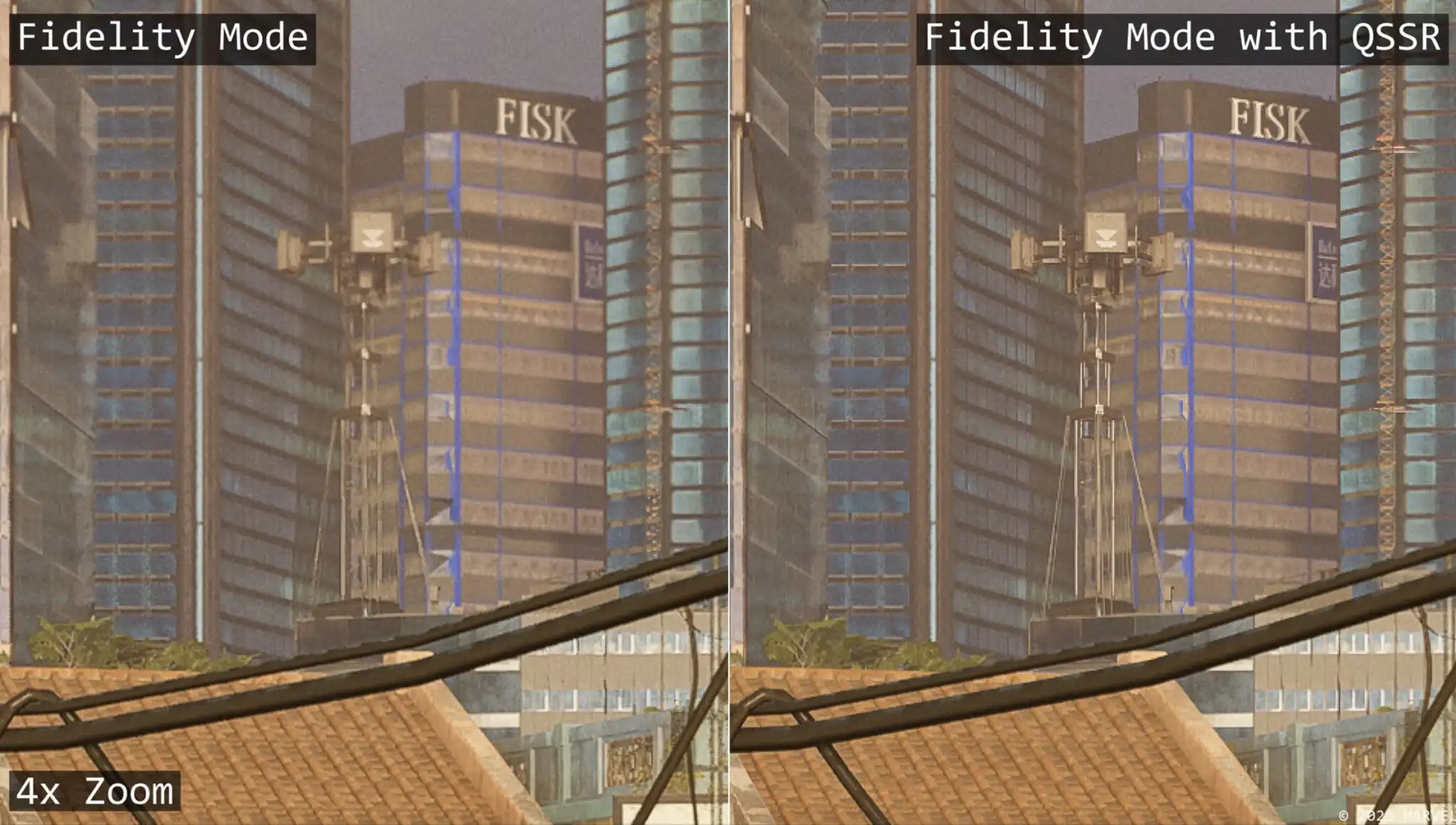 HTjuJTFXIAAvNzL gpu