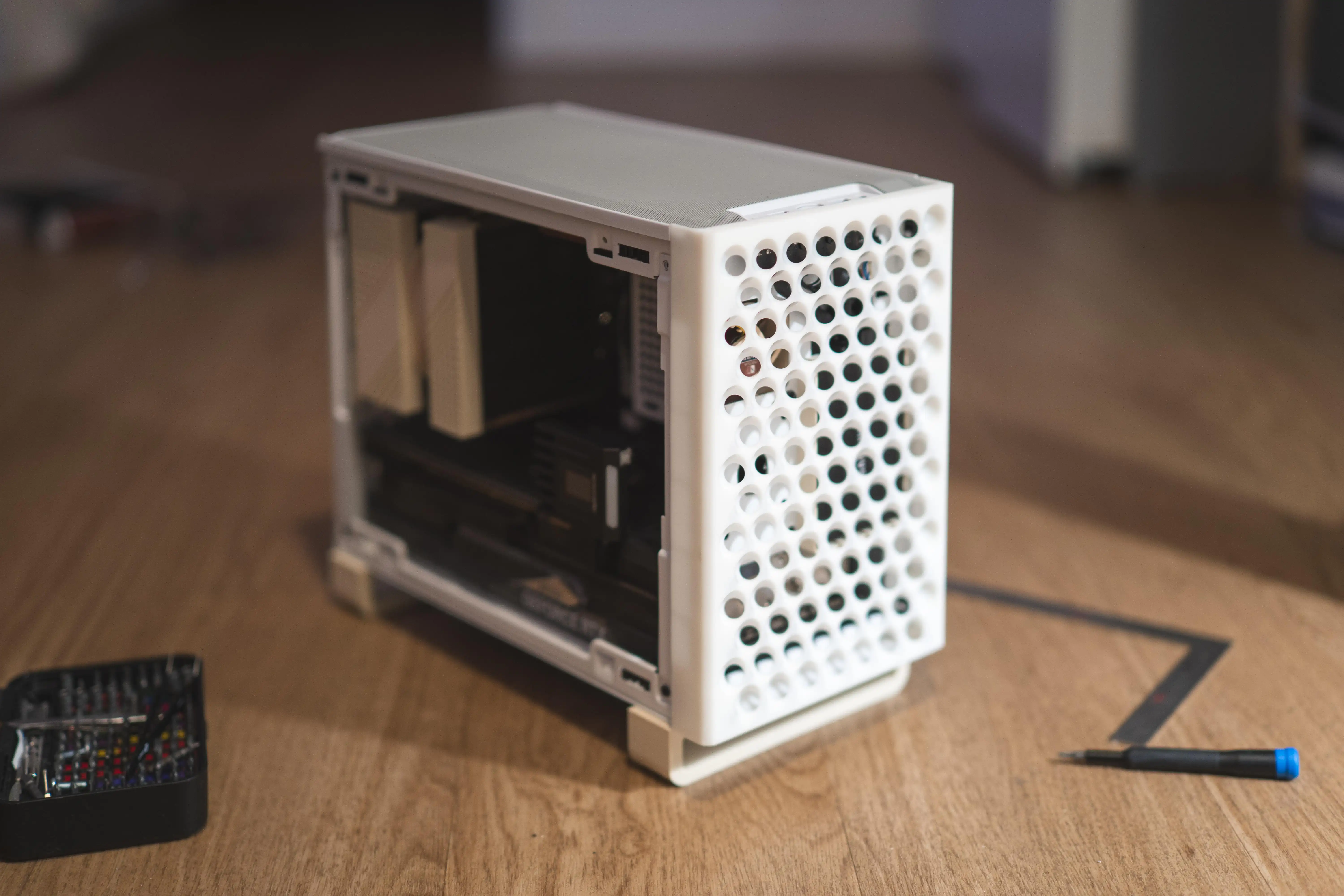 et04l46y3psh1 gpu