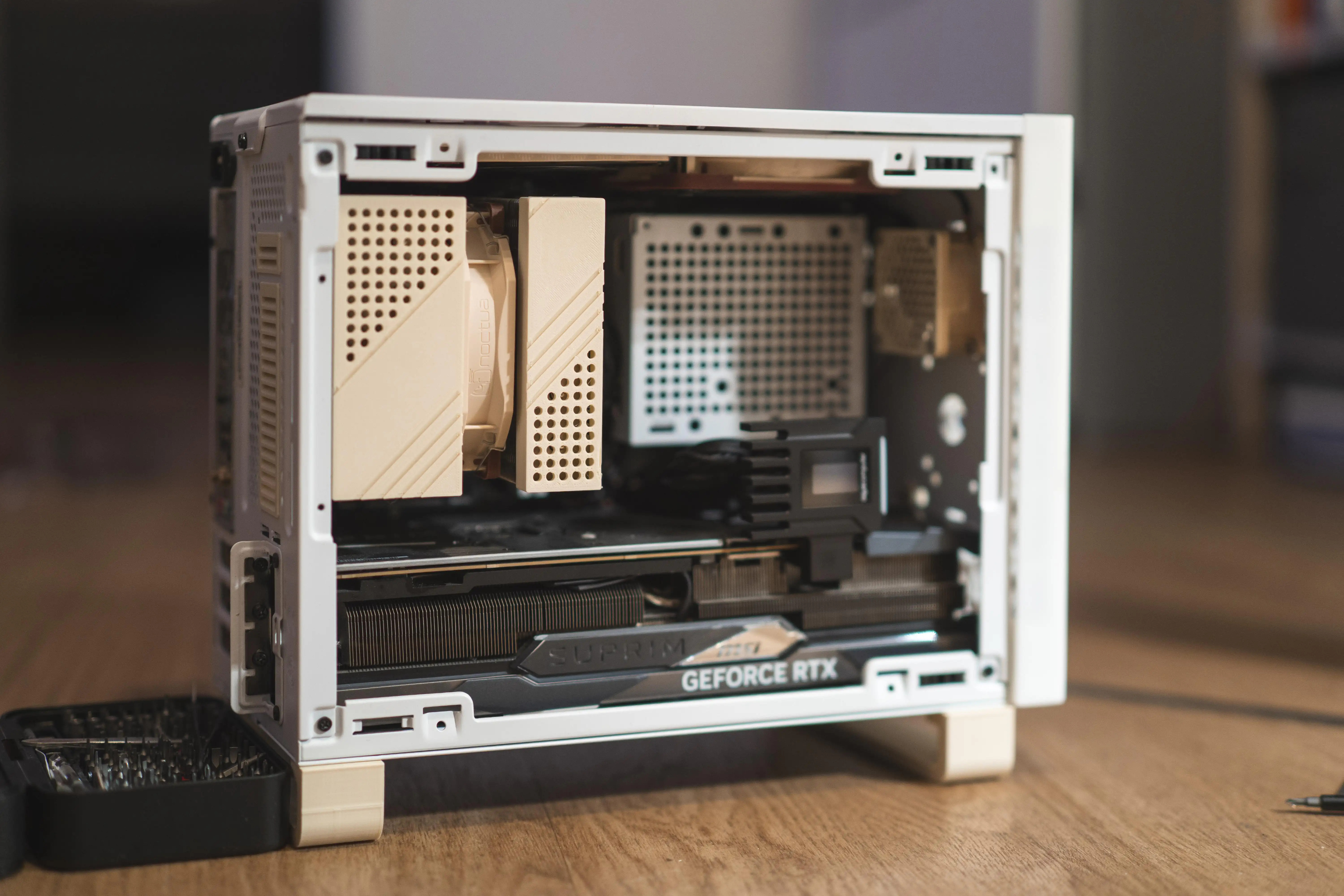 n87c446y3psh1 gpu