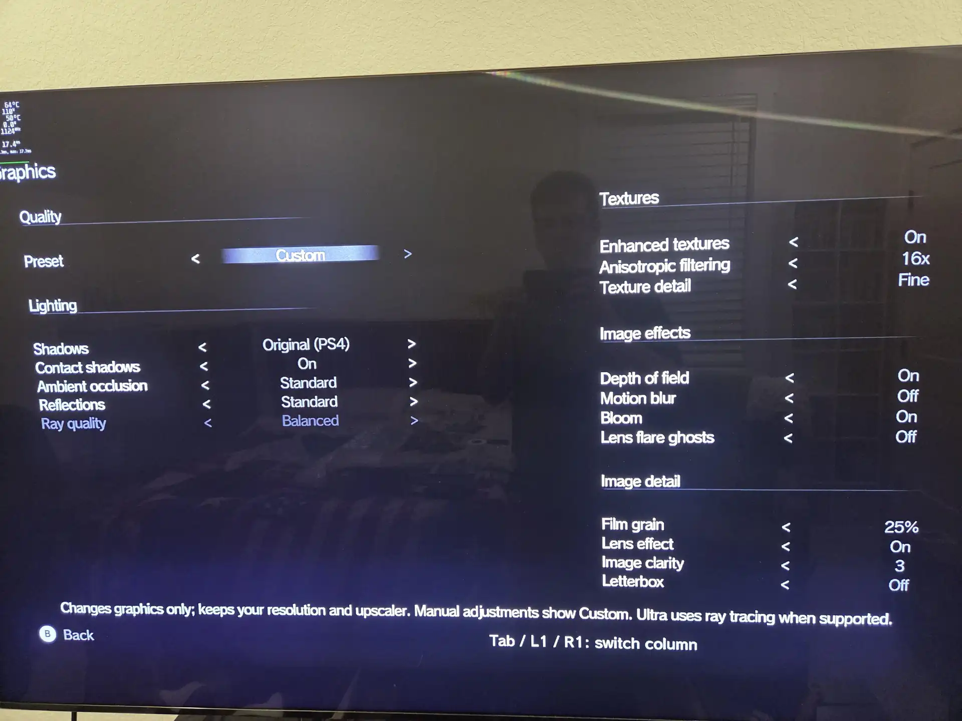 249qfsqxojuh1 gpu