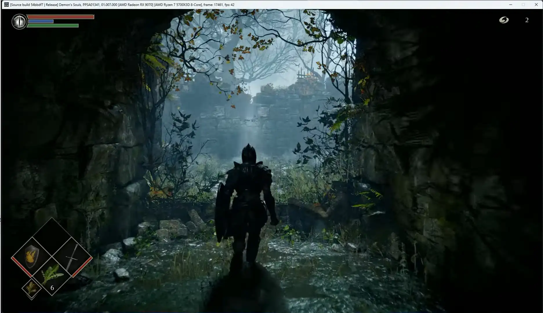d1 gpu