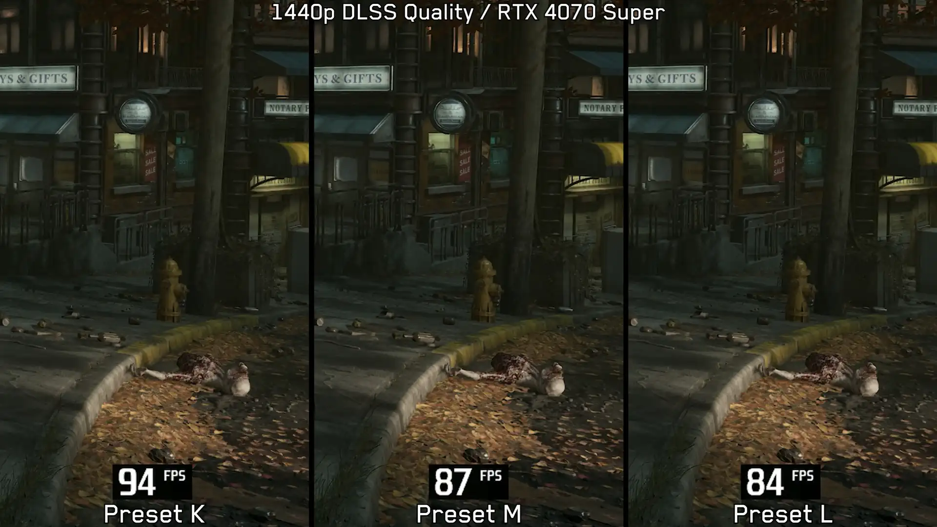 iri 1 gpu