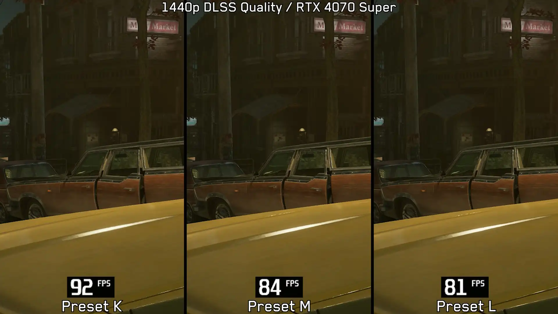 iri 2 gpu