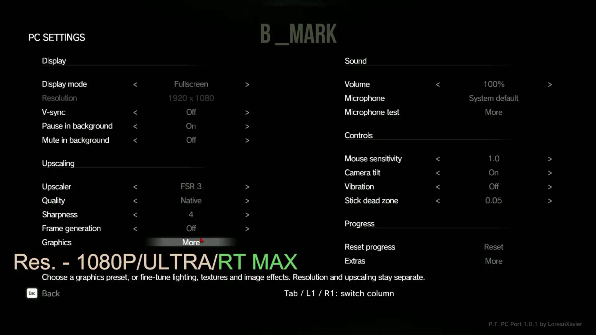pp1 gpu