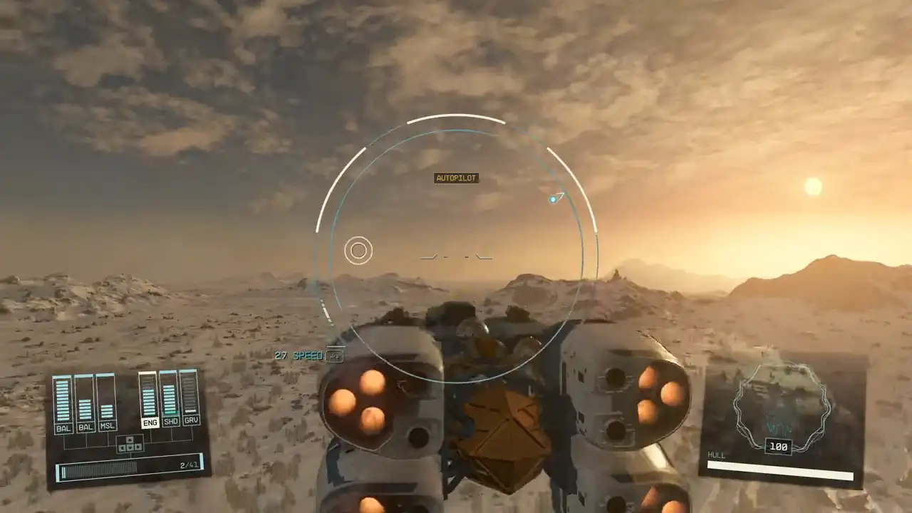 videoframe 121363 gpu