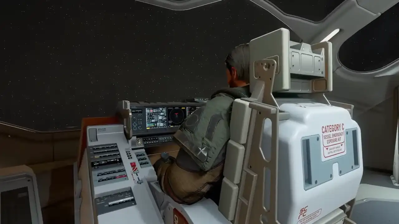 videoframe 61660 gpu
