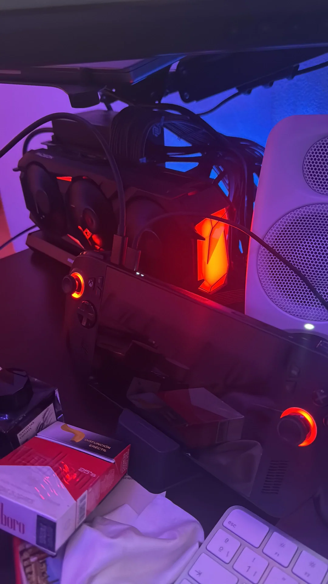 9070 xt egpu for xbox rog ally x v0 b5mqma4ygquh1