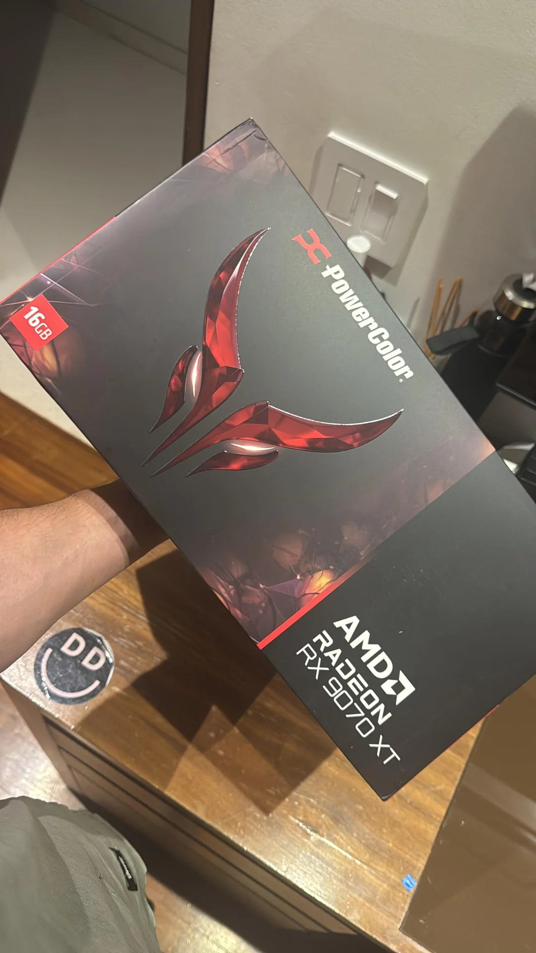 9070 xt egpu for xbox rog ally x v0 mhwa1b4ygquh1