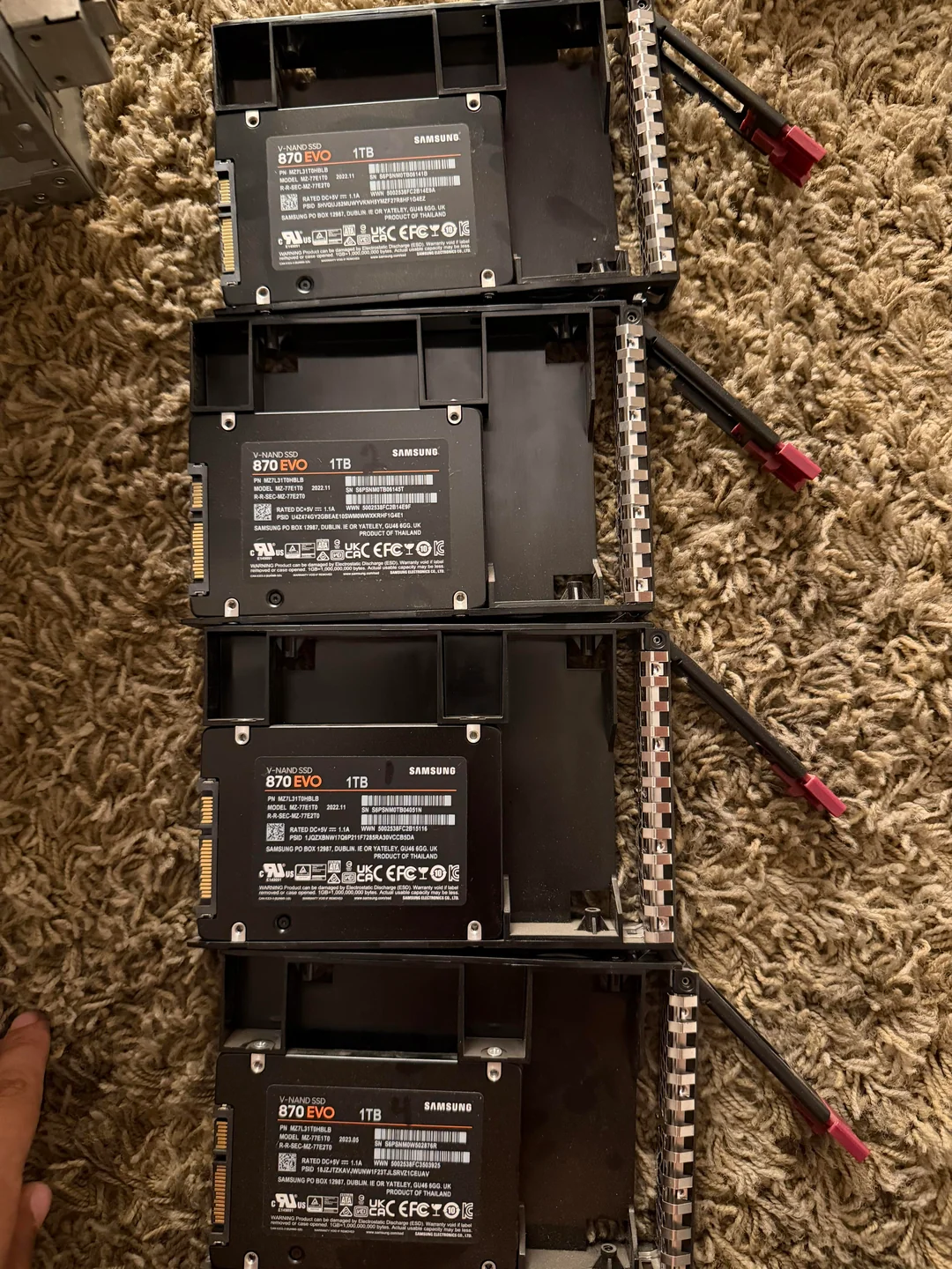hit the storage gold mine v0 epmocp8uxsuh1