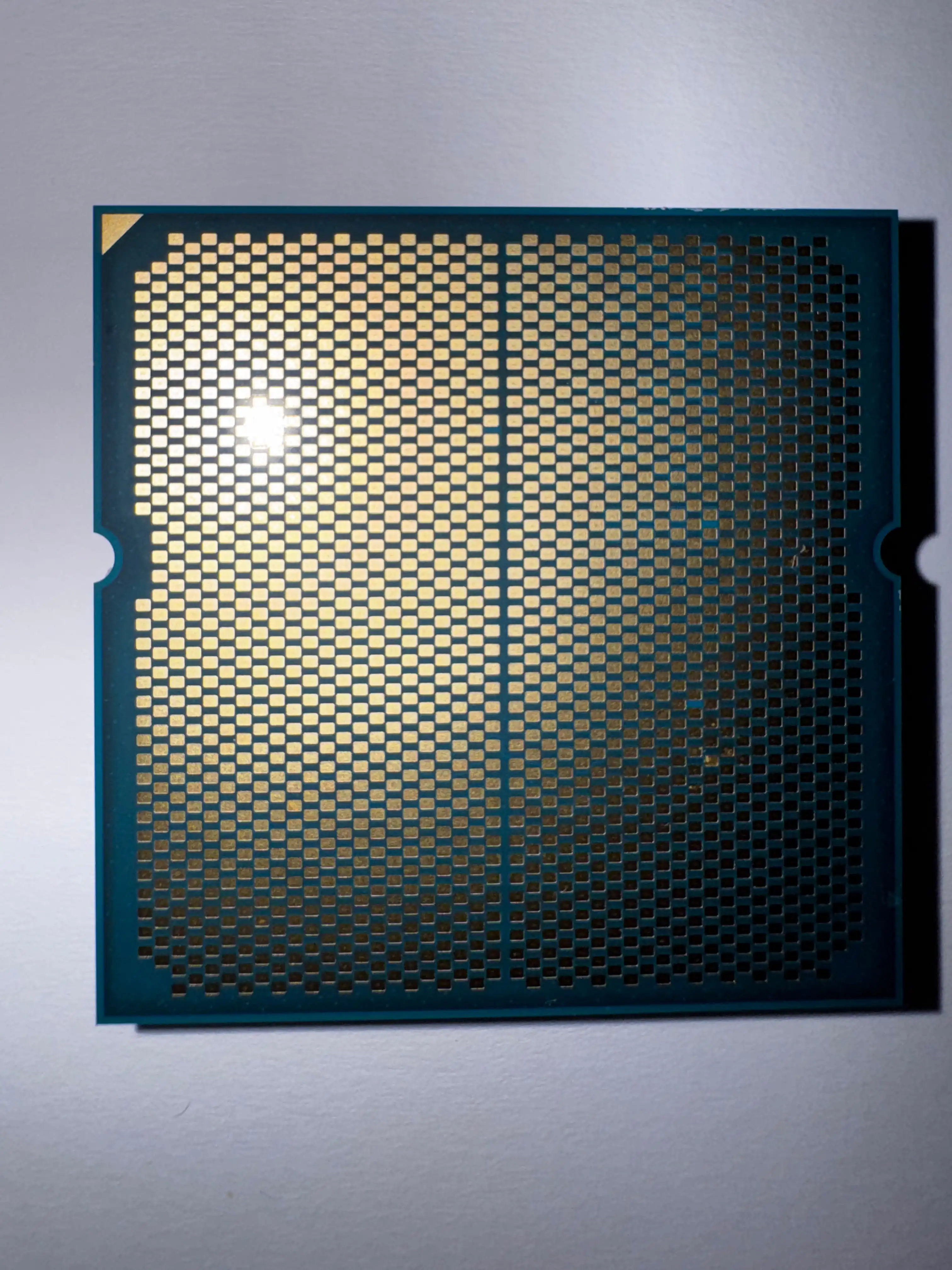 wvwfrnnvctuh1 gpu