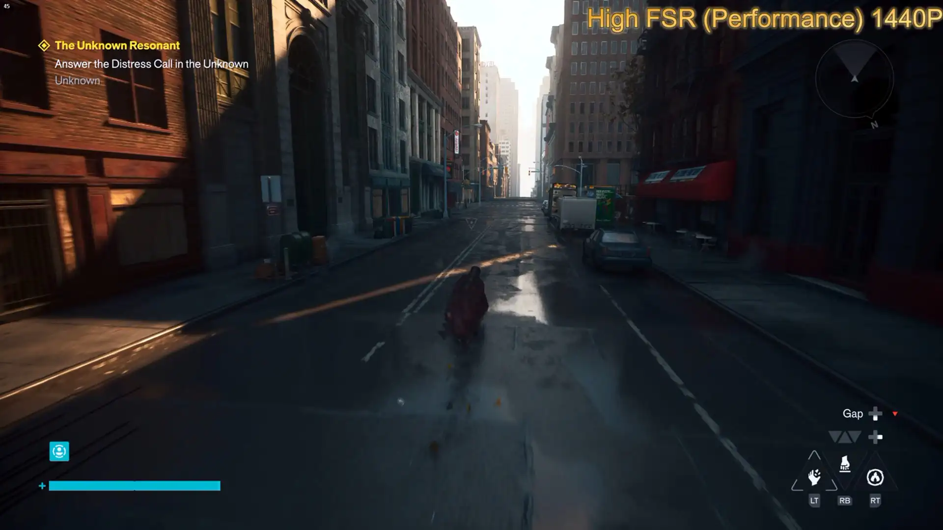 12412 gpu
