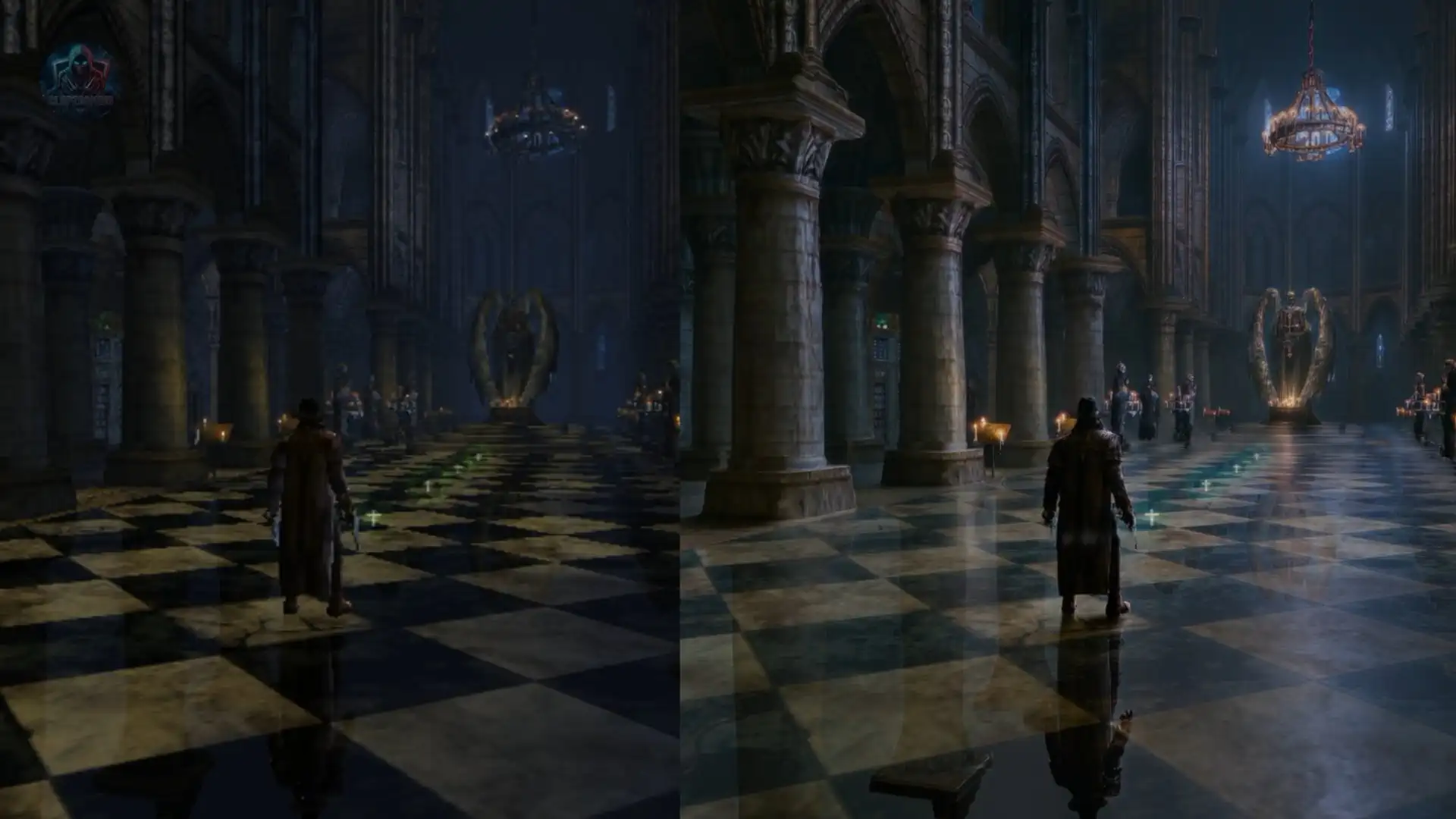 42422 gpu