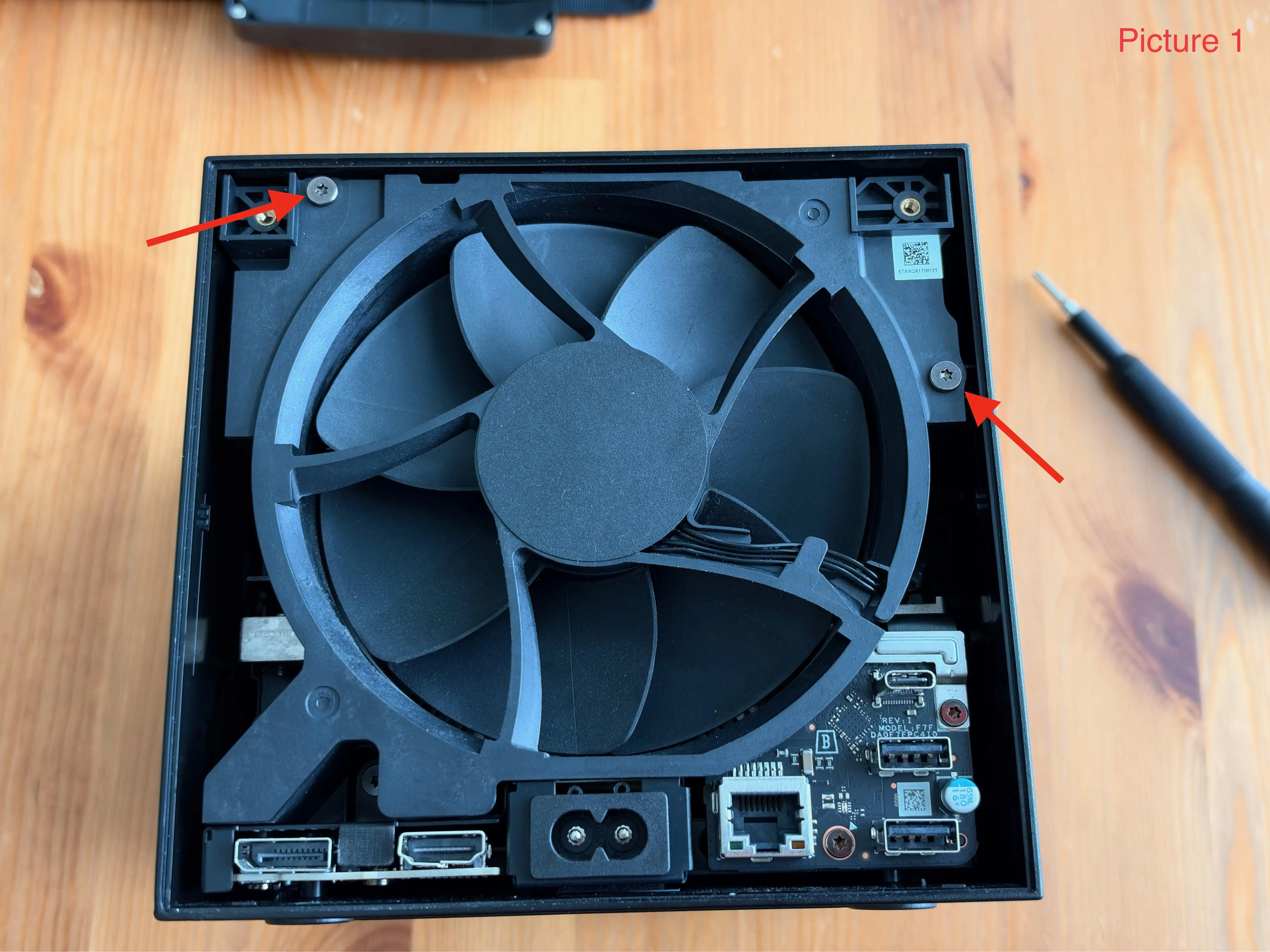 53j5k38o2wuh1 gpu