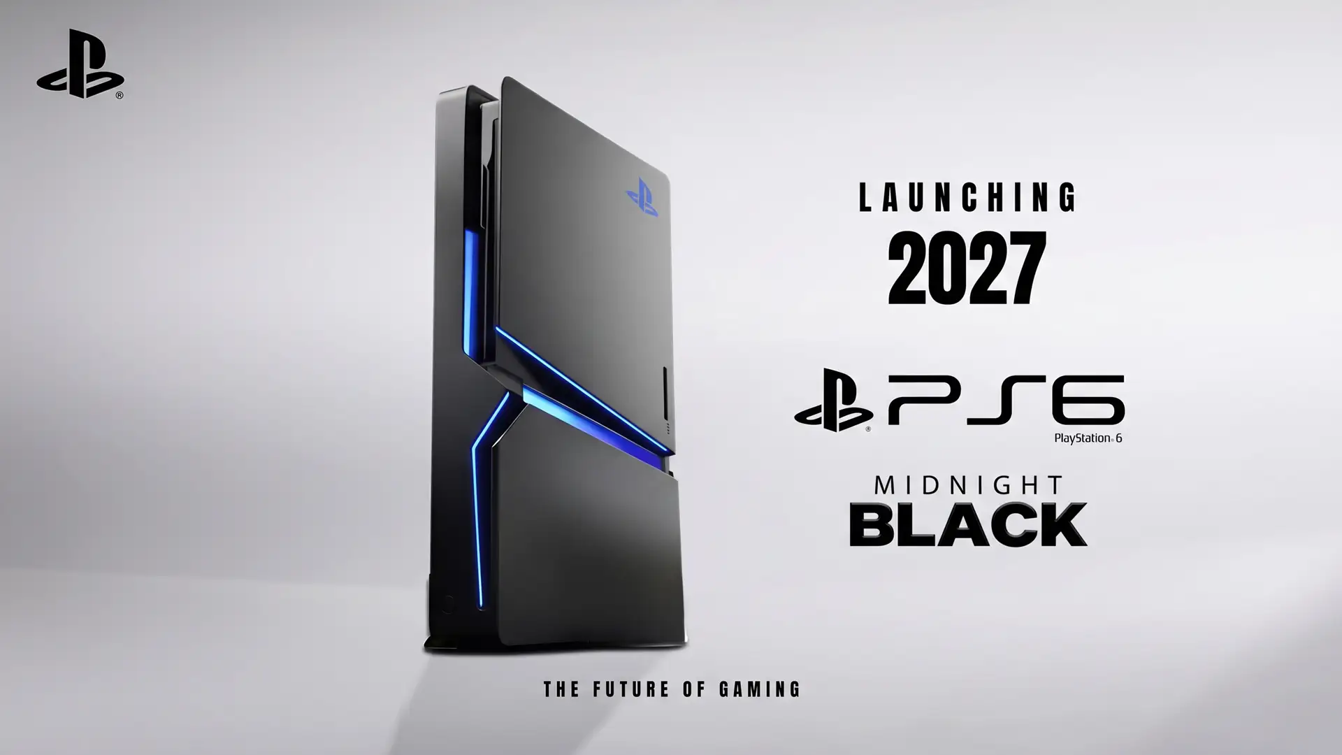 Первые девкиты PlayStation 6 начнут поступать игровым студиям в ближайшее время