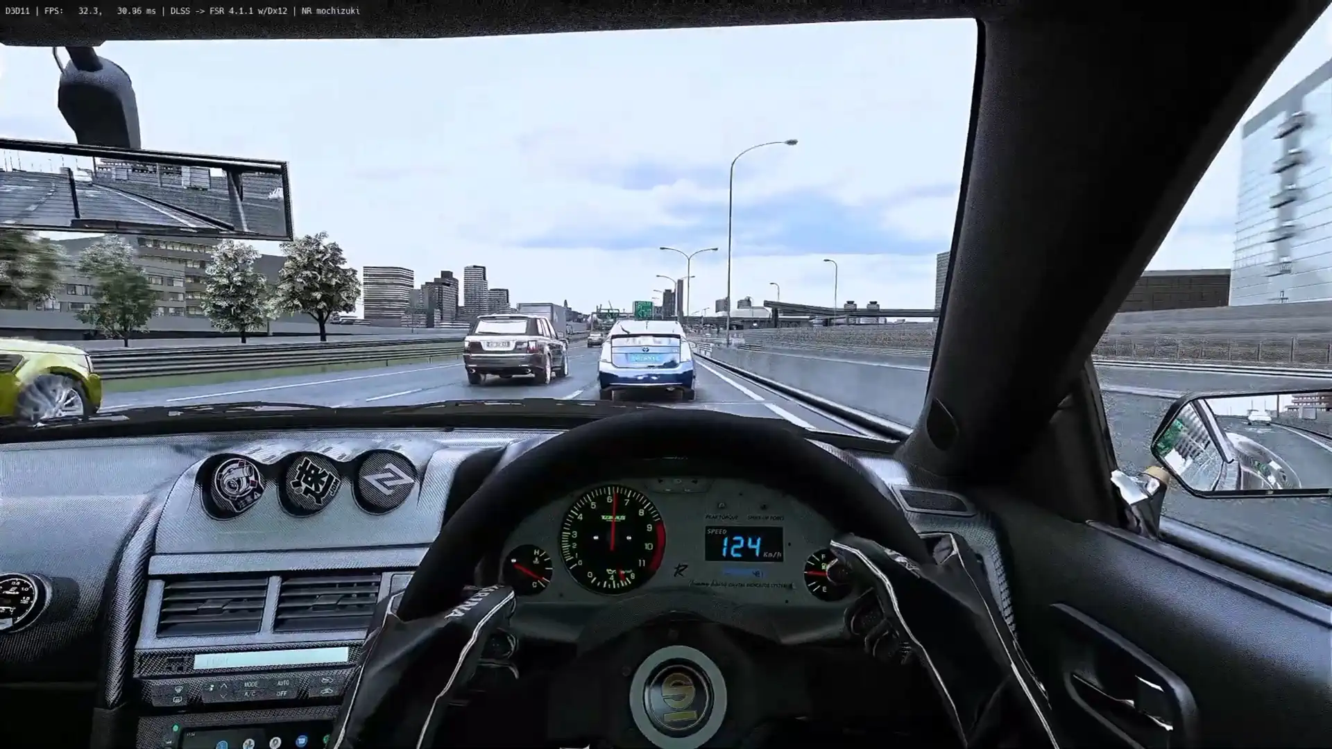 ac1 gpu
