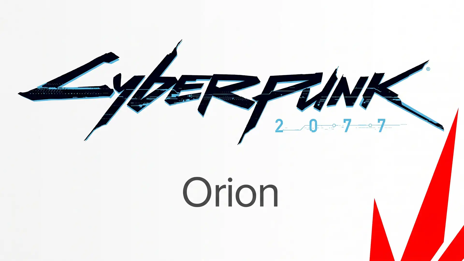 Со дня первого анонса продолжения Cyberpunk 2077 прошло ровно четыре года