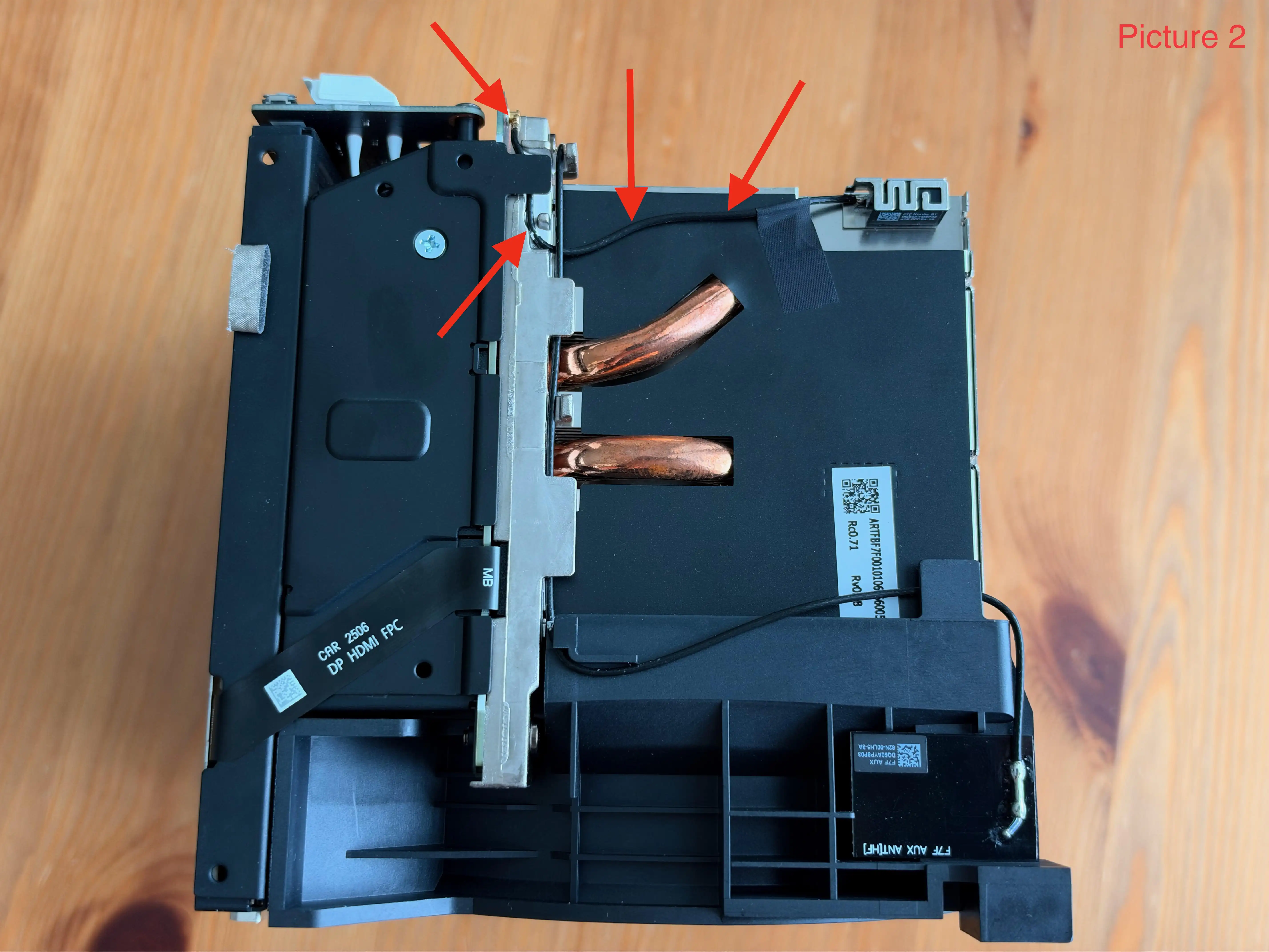 exx2k48o2wuh1 gpu